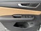 2026 Volkswagen Atlas Cross Sport 2.0T SEL 4MOTION