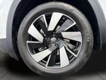 2026 Volkswagen Atlas Cross Sport 2.0T SEL 4MOTION