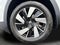 2026 Volkswagen Atlas Cross Sport 2.0T SEL 4MOTION