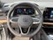 2026 Volkswagen Atlas Cross Sport 2.0T SEL 4MOTION