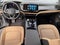 2026 Volkswagen Atlas Cross Sport 2.0T SEL 4MOTION