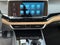 2026 Volkswagen Atlas Cross Sport 2.0T SEL 4MOTION