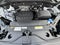 2026 Volkswagen Atlas Cross Sport 2.0T SEL 4MOTION