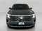 2026 Volkswagen Atlas 2.0T SEL 4MOTION