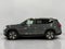 2026 Volkswagen Atlas 2.0T SEL 4MOTION
