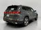 2026 Volkswagen Atlas 2.0T SEL 4MOTION