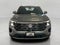 2026 Volkswagen Atlas 2.0T SEL 4MOTION