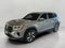 2026 Volkswagen Atlas 2.0T SEL 4MOTION