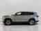 2026 Volkswagen Atlas 2.0T SEL 4MOTION