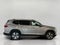 2026 Volkswagen Atlas 2.0T SEL 4MOTION