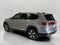 2026 Volkswagen Atlas 2.0T SEL 4MOTION