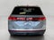 2026 Volkswagen Atlas 2.0T SEL 4MOTION