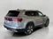 2026 Volkswagen Atlas 2.0T SEL 4MOTION