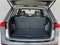 2026 Volkswagen Atlas 2.0T SEL 4MOTION