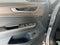 2026 Volkswagen Atlas 2.0T SEL 4MOTION