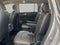2026 Volkswagen Atlas 2.0T SEL 4MOTION