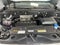 2026 Volkswagen Atlas 2.0T SEL 4MOTION