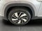 2026 Volkswagen Atlas 2.0T SEL 4MOTION