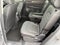 2026 Volkswagen Atlas 2.0T SEL 4MOTION