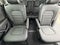 2026 Volkswagen Atlas 2.0T SEL 4MOTION
