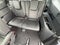 2026 Volkswagen Atlas 2.0T SEL 4MOTION