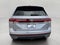 2026 Volkswagen Atlas 2.0T SEL 4MOTION