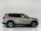 2026 Volkswagen Atlas 2.0T SEL 4MOTION