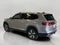 2026 Volkswagen Atlas 2.0T SEL 4MOTION