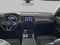 2026 Volkswagen Atlas 2.0T SEL 4MOTION