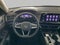 2026 Volkswagen Atlas 2.0T SEL 4MOTION