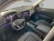 2026 Volkswagen Atlas 2.0T SEL 4MOTION