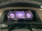 2026 Volkswagen Atlas 2.0T SEL 4MOTION
