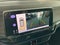 2026 Volkswagen Atlas 2.0T SEL 4MOTION