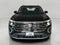 2026 Volkswagen Atlas 2.0T SEL 4MOTION