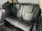 2026 Volkswagen Atlas 2.0T SEL 4MOTION