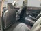 2026 Volkswagen Atlas 2.0T SEL 4MOTION