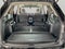 2026 Volkswagen Atlas 2.0T SEL 4MOTION