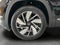 2026 Volkswagen Atlas 2.0T SEL 4MOTION