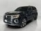 2026 Volkswagen Atlas 2.0T SEL 4MOTION