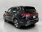 2026 Volkswagen Atlas 2.0T SEL 4MOTION