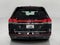 2026 Volkswagen Atlas 2.0T SEL 4MOTION