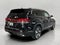 2026 Volkswagen Atlas 2.0T SEL 4MOTION