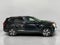 2026 Volkswagen Atlas 2.0T SEL 4MOTION