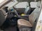 2026 Volkswagen Atlas 2.0T SEL 4MOTION