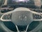 2026 Volkswagen Atlas 2.0T SEL 4MOTION