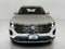 2026 Volkswagen Atlas 2.0T SEL 4MOTION