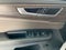 2026 Volkswagen Atlas 2.0T SEL 4MOTION