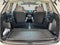 2026 Volkswagen Atlas 2.0T SEL 4MOTION