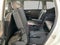 2026 Volkswagen Atlas 2.0T SEL 4MOTION