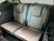 2026 Volkswagen Atlas 2.0T SEL 4MOTION